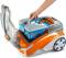 Миниатюра Thomas PET&FAMILY Plus, фото 6