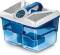 Миниатюра Thomas PET&FAMILY Plus, фото 7
