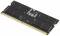 Миниатюра Goodram So-Dimm DDR5 8GB 5600MHz CL46 GR5600S564L46S/8G, фото 1