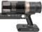 Миниатюра Zelmer ZSVC912DF PET Pawet, фото 3