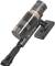 Миниатюра Zelmer ZSVC912DF PET Pawet, фото 4
