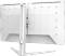Миниатюра Philips Evnia Fast IPS Gaming monitor White 27M2N5201P/00, фото 3
