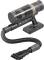 Миниатюра Zelmer ZSVC912DF PET Pawet, фото 5