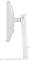 Миниатюра Philips Evnia Fast IPS Gaming monitor White 27M2N5201P/00, фото 6