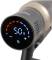 Миниатюра Zelmer ZSVC912DF PET Pawet, фото 7