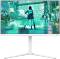 Миниатюра Philips Evnia Fast IPS Gaming monitor White 24M2N3201P/00, фото 1