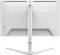 Миниатюра Philips Evnia Fast IPS Gaming monitor White 24M2N3201P/00, фото 2