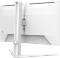 Миниатюра Philips Evnia Fast IPS Gaming monitor White 24M2N3201P/00, фото 3