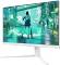 Миниатюра Philips Evnia Fast IPS Gaming monitor White 24M2N3201P/00, фото 4