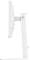 Миниатюра Philips Evnia Fast IPS Gaming monitor White 24M2N3201P/00, фото 6