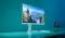 Миниатюра Philips Evnia Fast IPS Gaming monitor White 24M2N3201P/00, фото 7
