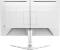 Миниатюра Philips Evnia Fast IPS Gaming monitor White 24M2N3201PL/00, фото 2