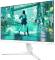 Миниатюра Philips Evnia Fast IPS Gaming monitor White 24M2N3201PL/00, фото 4
