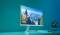 Миниатюра Philips Evnia Fast IPS Gaming monitor White 24M2N3201PL/00, фото 7