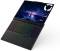 Миниатюра Lenovo Legion 5 15IRX10 Eclipse Black 2026 83LY00TDRA, фото 10