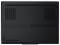 Миниатюра Lenovo Legion 5 15IRX10 Eclipse Black 2026 83LY00TDRA, фото 13