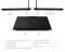 Миниатюра Lenovo Legion 5 15IRX10 Eclipse Black 2026 83LY00TDRA, фото 16