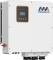 Миниатюра Megarevo Three Phase High Voltage Hybrid Inverter 15kW 220/380V R15KH3, фото 2