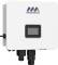 Миниатюра Megarevo Single Phase Low Voltage Hybrid Inverter 6kW 230V R6KL1DA-G2S, фото 1