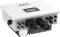 Миниатюра Megarevo Single Phase Low Voltage Hybrid Inverter 6kW 230V R6KL1DA-G2S, фото 2