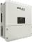 Миниатюра SolaX Power Single Phase High Voltage Hybrid Inverter PROSOLAX X1-HYBRID Gen3 5kW 220V X1-HYBRID-5.0M, фото 1