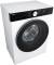 Миниатюра Lg F2X5FS2WB, фото 2