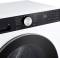 Миниатюра Lg F2X5FS2WB, фото 7