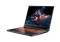 Миниатюра Acer Nitro V 16 AI ANV16-42-R1HV Black NH.U1JEU.008, фото 4