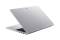 Миниатюра Acer Aspire Lite AL16-54P Light Silver NX.DK6EU.002, фото 1