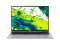 Миниатюра Acer Aspire Lite AL16-54P Light Silver NX.DK6EU.002, фото 2
