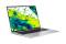 Миниатюра Acer Aspire Lite AL16-54P Light Silver NX.DK6EU.002, фото 3