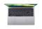 Миниатюра Acer Aspire Lite AL16-54P Light Silver NX.DK6EU.002, фото 5