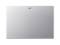Миниатюра Acer Aspire Lite AL16-54P Light Silver NX.DK6EU.002, фото 6
