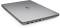 Миниатюра Lenovo LOQ 15ARP10E Luna Grey 2026 83S000ERRA, фото 4