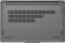 Миниатюра Lenovo LOQ 15ARP10E Luna Grey 2026 83S000ERRA, фото 10
