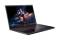 Миниатюра Acer Nitro V 15 ANV15-52-52QW Gaming Notebook Black NH.QV2EU.00X, фото 3