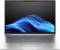Миниатюра HP EliteBook 6 G1ah 14' AI Pike silver AY4Z3AV_V5, фото 3