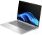 Миниатюра HP EliteBook 6 G1ah 14' AI Pike silver AY4Z3AV_V5, фото 5
