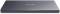Миниатюра Lenovo IdeaPad Slim 3 15ARP10 Luna Grey 2026 83K700TYRA, фото 4