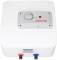 Миниатюра Ardesto EWH-30OMWMI 3100843, фото 1