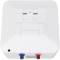 Миниатюра Ardesto EWH-30OMWMI 3100843, фото 3