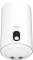 Миниатюра Gorenje DryHeat+ 80 747941, фото 3