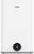 Миниатюра Bosch TR5501iT 100 DERB 7736507303, фото 1