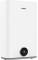 Миниатюра Bosch TR5501iT 100 DERB 7736507303, фото 2