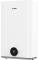 Миниатюра Bosch TR5501iT 100 DERB 7736507303, фото 3