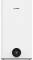 Миниатюра Bosch TR5501iT 50 DERB 7736507300, фото 1