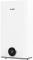 Миниатюра Bosch TR5501iT 50 DERB 7736507300, фото 2