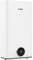 Миниатюра Bosch TR5501iT 50 DERB 7736507300, фото 3