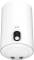 Миниатюра Gorenje DryHeat+ 50 747943, фото 2