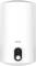 Миниатюра Gorenje DryHeat+ 50 747943, фото 3